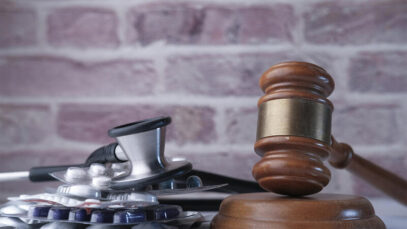Fim de patente de medicamentos gera vácuo de R$ 1 trilhão