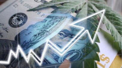 MERCADO DE CANNABIS Cannabis, cannabis medicinal, indústria farmacêutica