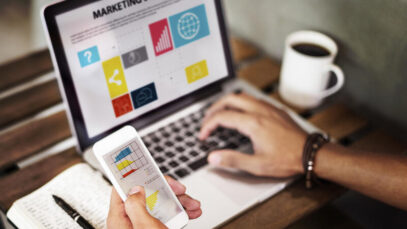 Campanhas digitais impulsionam e-commerces de farmácias