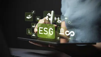 ESG NO MERCADO FARMACÊUTICO, Agenda ESG, ESG, indústria farmacêutica, redes de farmácias, sustentabilidade