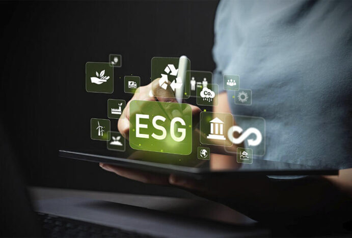 ESG NO MERCADO FARMACÊUTICO, Agenda ESG, ESG, indústria farmacêutica, redes de farmácias, sustentabilidade