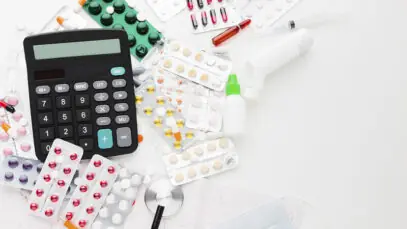 PREÇOS NAS FARMÁCIAS Medicamentos, farmácias, varejo farmacêutico