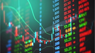 Lucro da Hypera cai 2,5% e confirma projeções de analistas