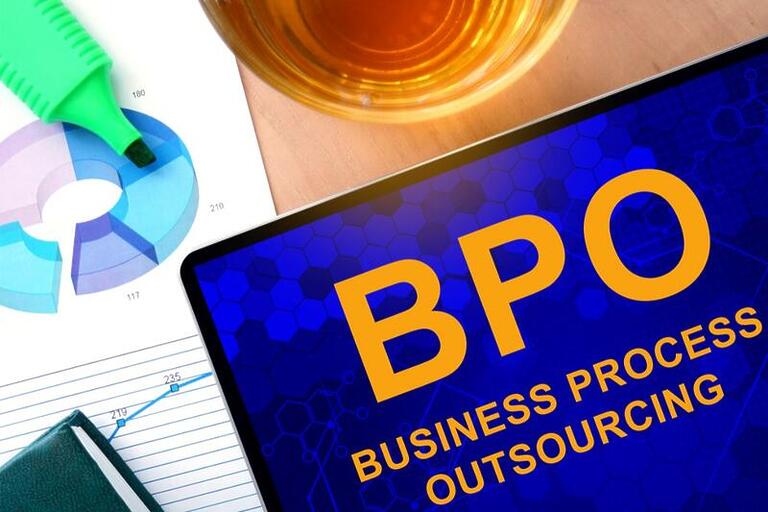 Adoção do BPO financeiro aprimora gestão e reduz custos
