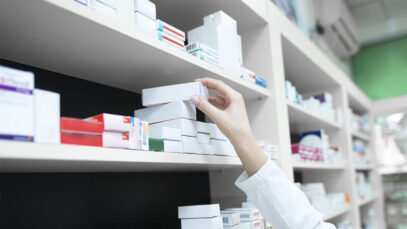 MEDICAMENTOS MAIS VENDIDOS Medicamentos, farmácias, varejo farmacêutico
