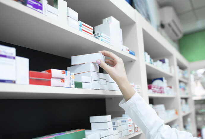 MEDICAMENTOS MAIS VENDIDOS Medicamentos, farmácias, varejo farmacêutico