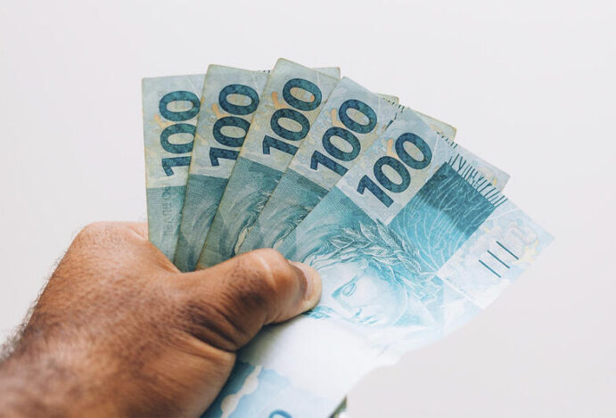 FINANCIAMENTOS PARA FARMACÊUTICAS BNDES, indústria farmacêutica, financiamentos