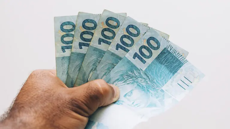 FINANCIAMENTOS PARA FARMACÊUTICAS BNDES, indústria farmacêutica, financiamentos