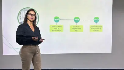 AUTOMAÇÃO PARA FARMÁCIAS, Varejo farmacêutico, farmácias, automação, sistemas de gestão, Procfit