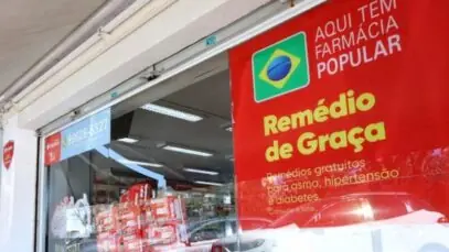 fiscalizacao-farmacia-popular