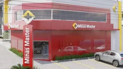 Associadas da Febrafar