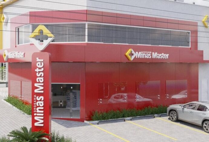 Associadas da Febrafar