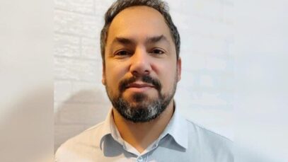 Biolab, Francisco Oliveira