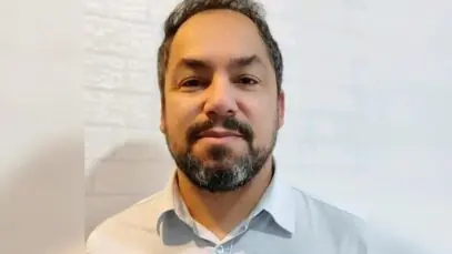 Biolab aposta em experiência para o setor de vendas