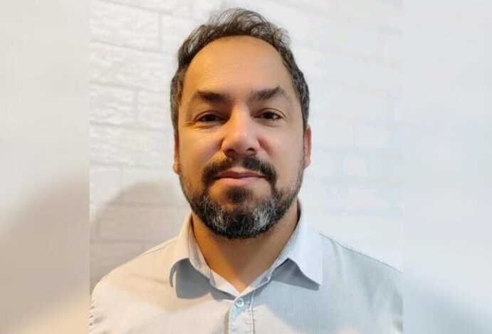 Biolab, Francisco Oliveira