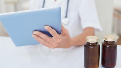 Farmácia não pode corrigir receitas de medicamentos, decide TRF1