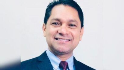 Diffucap, Antonio Rufino Lima