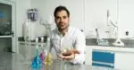 extrato de cannabis medicinal