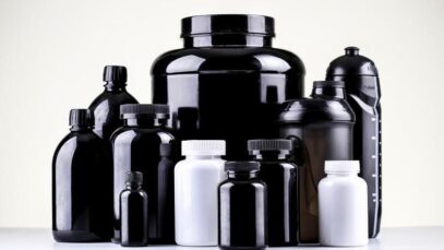 Expansão da Black Skull conta com R$ 11,3 milhões em investimentos