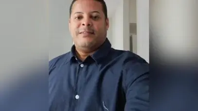 Novo supervisor na Hypera