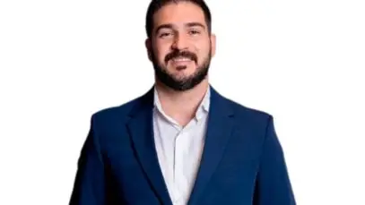 Novo diretor na Interplayers