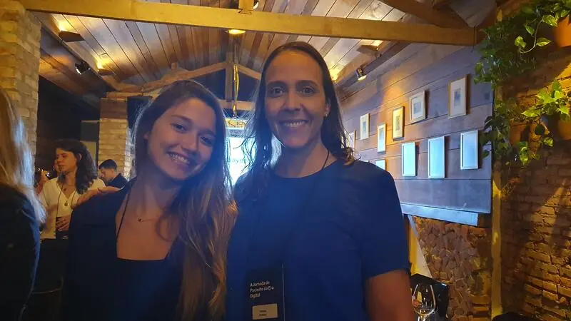 InterPlayers reforça inteligência artificial na saúde