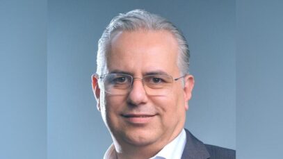 MCG Saúde, Marcelo Sáfadi