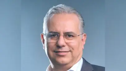 MCG Saúde tem novo CEO