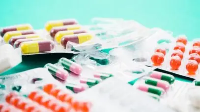 Mercado de medicamentos genéricos supera os 40% no Sul do Brasil