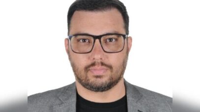 Novartis, Willian Moreira