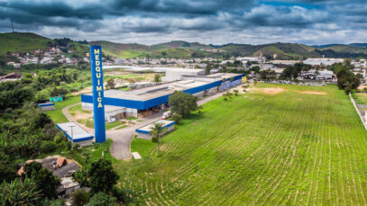 Receita da MedQuímica deve superar os R$ 300 milhões em 2025