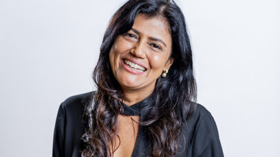União Química, Josemara Tsuruoka