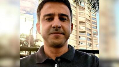 Xis Farmácia de olho no supply chain