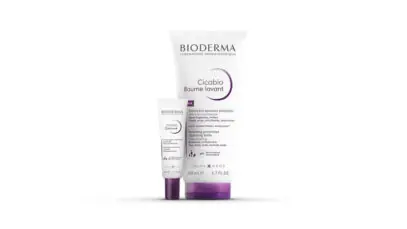 Bioderma em prol da pele sensibilizada