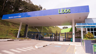 Filhos de Ricardo Boechat receberão R$ 600 mil de indenização da Libbs