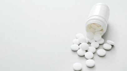 Anvisa volta a ampliar restrições para receita de zolpidem