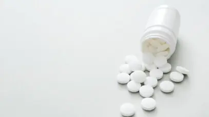 Anvisa volta a ampliar restrições para receita de zolpidem