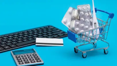 Uso de cupons de desconto é tendência no e-commerce
