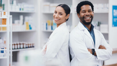 Indústria farmacêutica confirma nova atualização salarial na Argentina