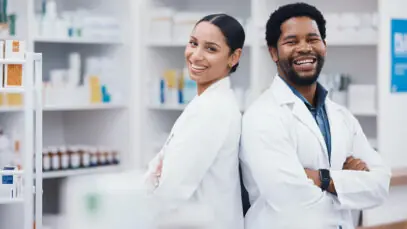 Indústria farmacêutica confirma nova atualização salarial na Argentina