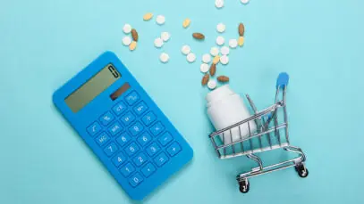 Setor reivindica redução no IVA de medicamentos