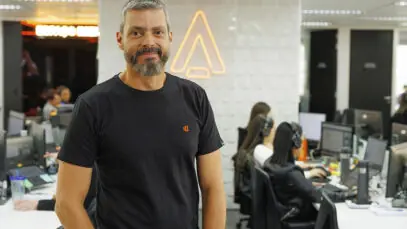 PODCAST DA FARMARCAS Farmarcas, varejo farmacêutico
