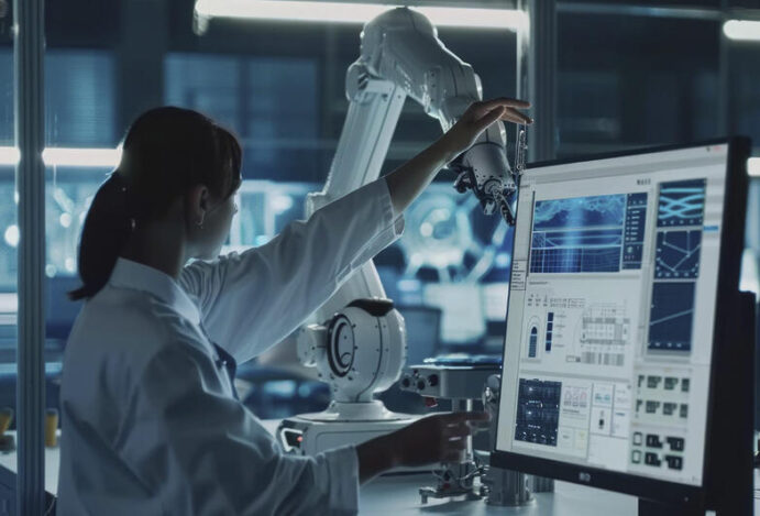 GIGANTES DA INDÚSTRIA FARMACÊUTICA Vertex, BioNTech, Regeneron, Moderna, indústria farmacêutica