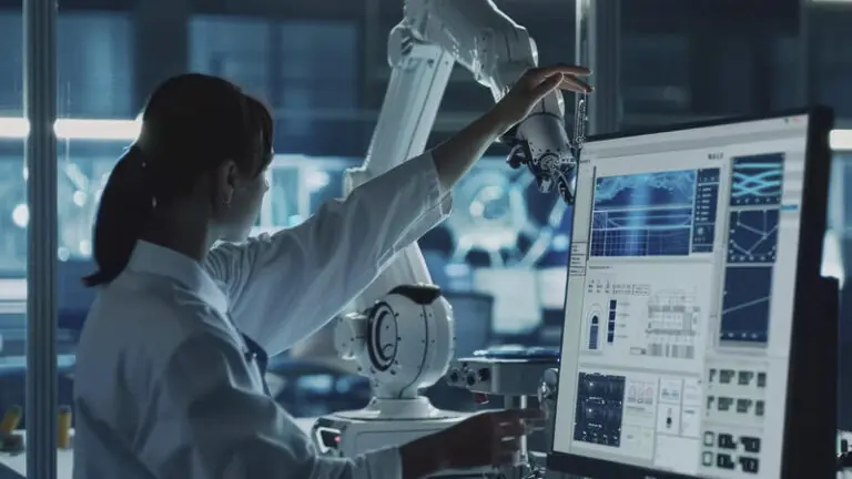 GIGANTES DA INDÚSTRIA FARMACÊUTICA Vertex, BioNTech, Regeneron, Moderna, indústria farmacêutica