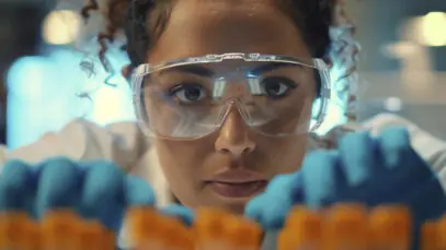 FARMACÊUTICAS MAIS INOVADORAS Eurofarma, EMS, Roche, Hypera Pharma, Aché, indústria farmacêutica, farmacêuticas