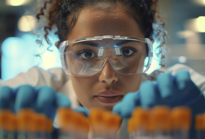 FARMACÊUTICAS MAIS INOVADORAS Eurofarma, EMS, Roche, Hypera Pharma, Aché, indústria farmacêutica, farmacêuticas