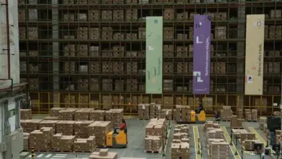 Expansão do Grupo Boticário conta com investimento de R$ 4 bilhões