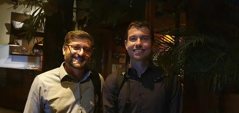 Interplayers lança soluções de analytics no setor farmacêutico