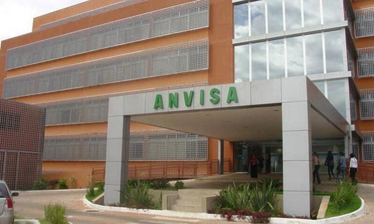 Propaganda de medicamentos