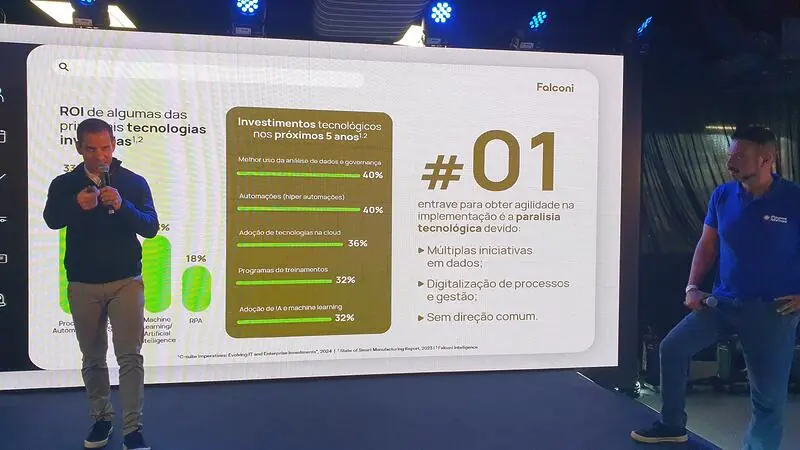 Grandes redes de farmácias rumam para R$ 100 bi de receita